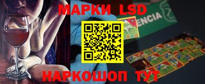 молекула духа Будённовск